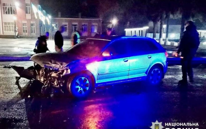 � �������� ������� �������� � ��������� ��������� ������� ��� � ���������� ������ �����