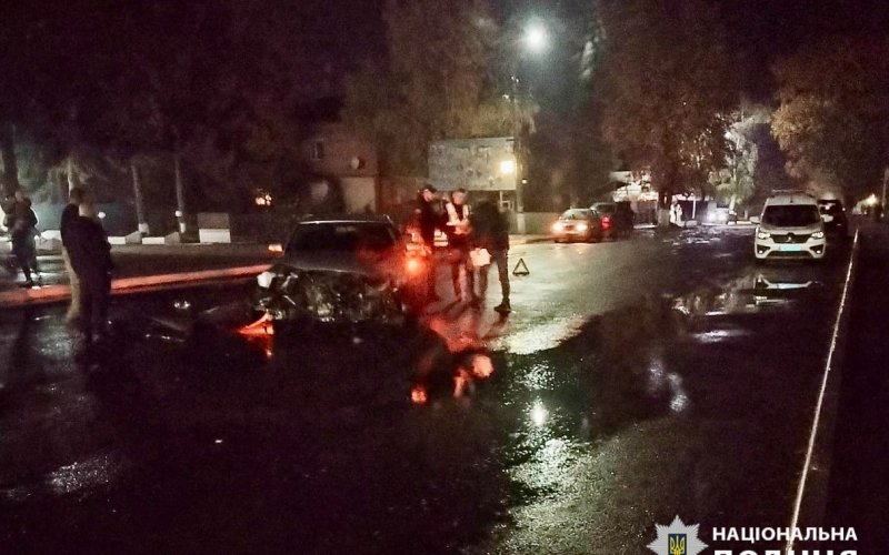 � �������� ������� �������� � ��������� ��������� ������� ��� � ���������� ������ �����