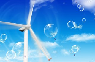 ������ ������ � ������ ������� � �������� ������ �������� �������