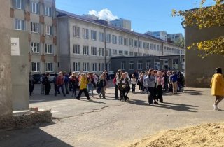 � ������ ������������ ����� � ���������� ������