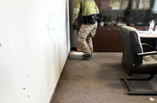 � ����� �������� ���� � ������ ��������� �����