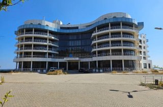 � ������ ������� ��������� ���������