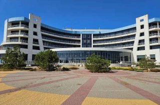 ������ ����� ������� � ������ �� ������ ��� �� ����� ����������