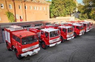 �������� ��������� �������� ����� �������