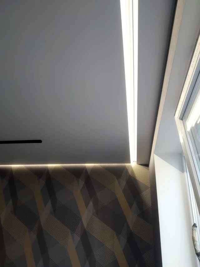 ����� ������� �������� ������� � ������ � �������� ������� �����