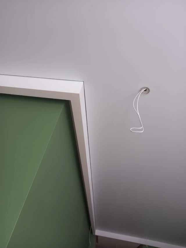 ����� ������� �������� ������� � ������ � ��������