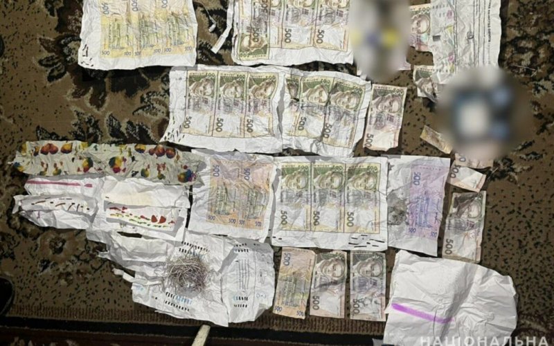 � ������ ��������� �����������������