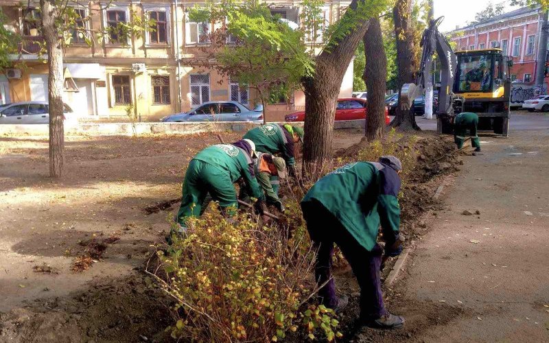 �������� ������������� ������ ��������������� ������������� �����