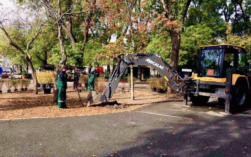 �������� ������������� ������ ��������������� ������������� �����