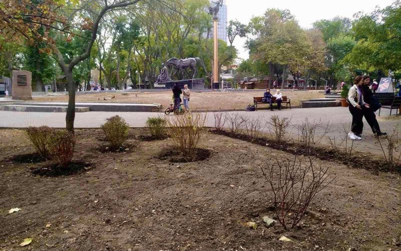 �������� ������������� ������ ��������������� ������������� �����