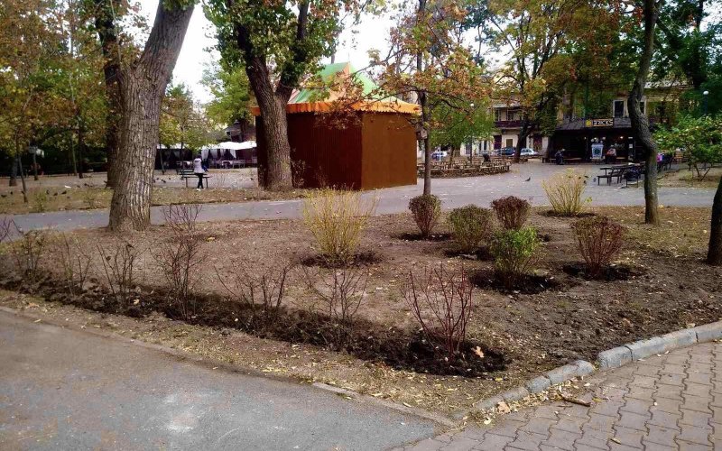 �������� ������������� ������ ��������������� ������������� �����