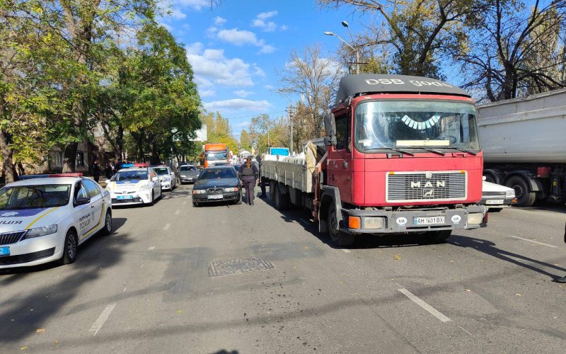 �� �������� �������� � ������ ������ ��������� ������� ������