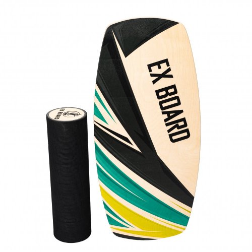 ���������� � ������ �������� ���� ��������