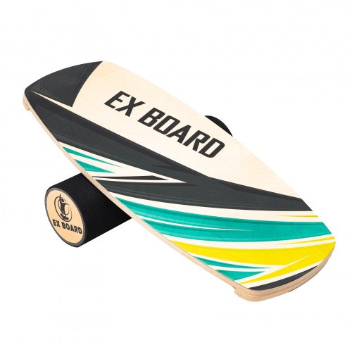 ���������� � ������ �������� ���� ��������