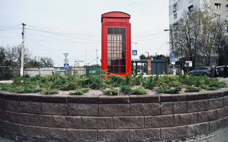 �� ������� ���������� ��������� ������������� �������� ��������� ��� ���������� ����������