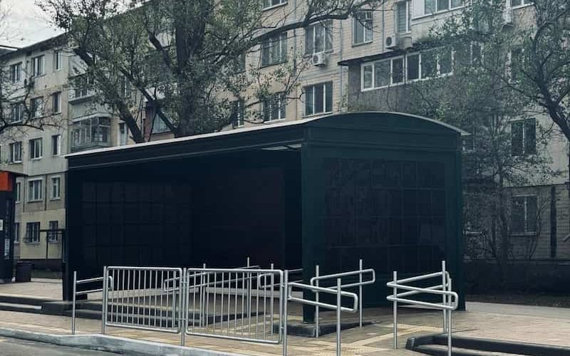 �� ������� ���������� ��������� ������������� �������� ��������� ��� ���������� ����������