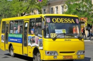 � ������ ��������� �121 �������� ������� ����� ������ ��������