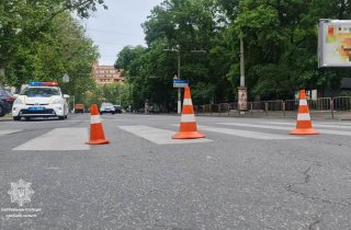 �� ��������� �������� ���������� ���� ������� ������������� ������ � ������������ �����