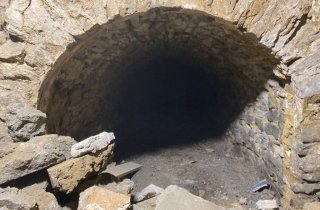 � �������� ����� ����������� ������� ��������� � ������� ����� ��������� �����