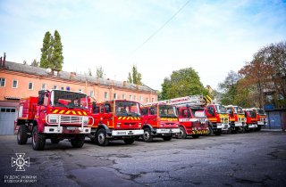 ������ �������� ����� 7 �������� ��������-���������� � 22-�������� �������������