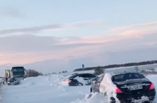 � �������� ������� ������� ������ ������������ ��������, �������� ��� ������ ���� ������ � ����