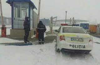 ��� �� ������� � �������� ������� ����������� ���� ������