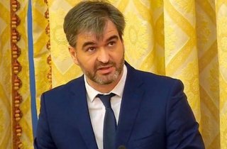 ������� ����-���� ������ ������ �������