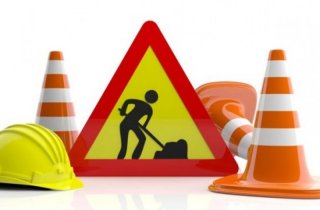 ������ ������� � ���������-������������ ��������� ���� �� ��������������� ���������