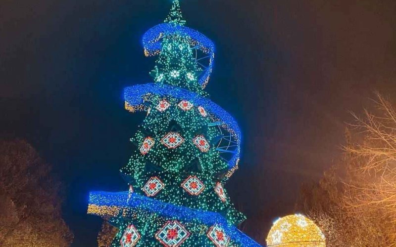 � ������ ������ ������� ���� ������