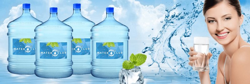 ����� � ������� ���� �� ���������