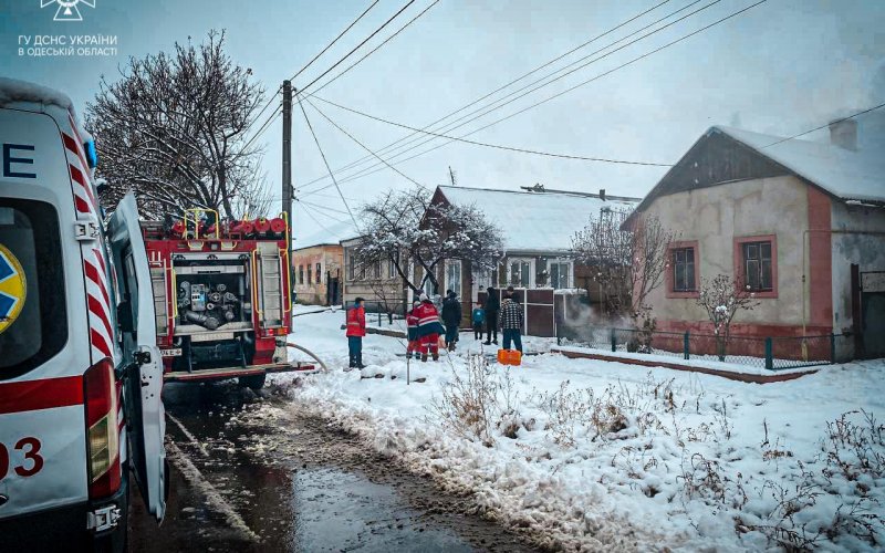 � �������� ������� �������� ������� ��� � ���������� ���� ���������