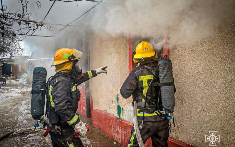 � �������� ������� �������� ������� ��� � ���������� ���� ���������