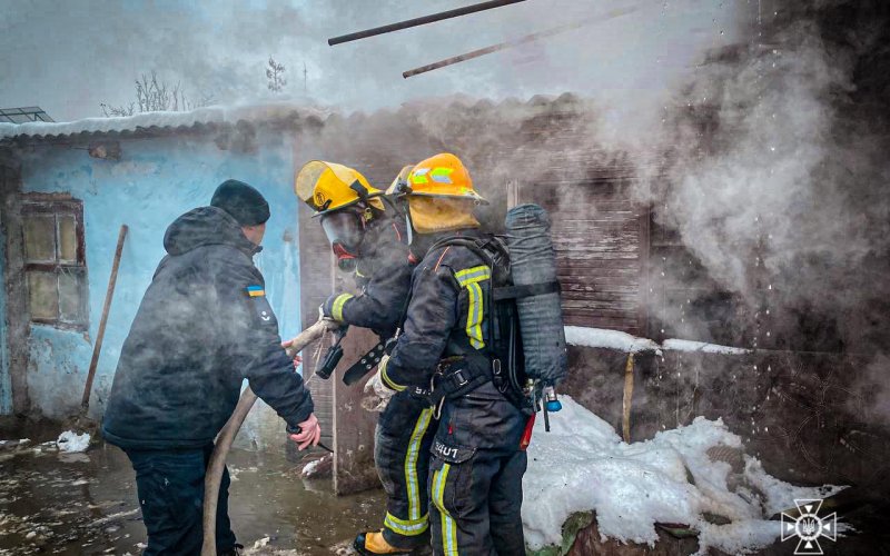 � �������� ������� �������� ������� ��� � ���������� ���� ���������