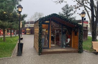 � ������ ����������� ��������� ���������� ������� �������