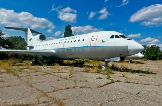 � ������ ��������������� �������� ������� ������� ��� ����������