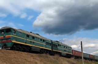 �� ��� �������� ������� ��������� ���������� ����� �� ������� � �������