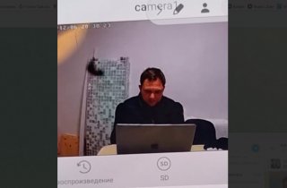 � ������ ��������� ���������� ��� ���� ��������� wifi-������