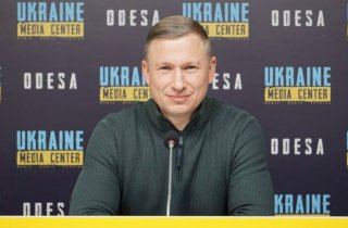 � �������� ��������� ������ ��������� ������ ����-����