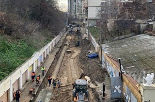 � ������ �������� ������ ���� ���������� �������������� ������