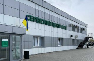 ��������� ������ ��� �������� ������� ����� �������� � ����� �������