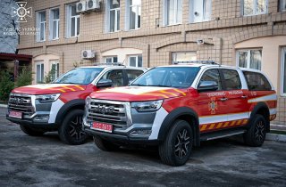 ����� ����������� �������� �������� ��������