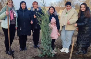 � �������� ������� �������� ������, �� �������� ������ ����������