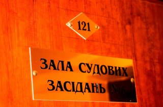 � ������ ������� �������� ������������ ����������