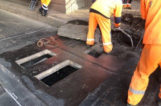 ��� ������� � ���������: ������ ����������� ��������� ����� �� ������ ������