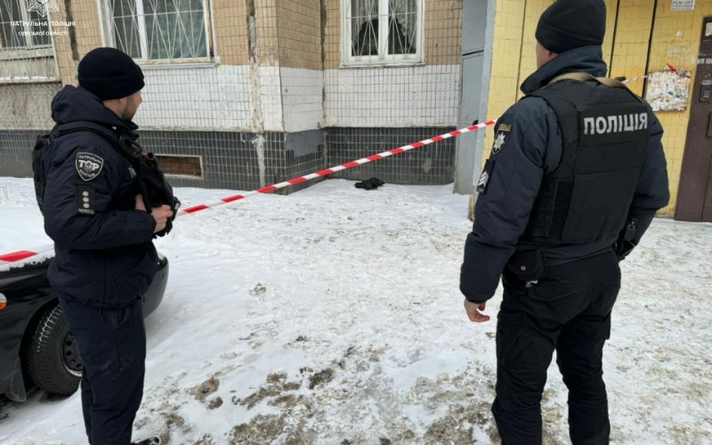 � ������ ��� ����� ������ ���� ���� ���������� �������