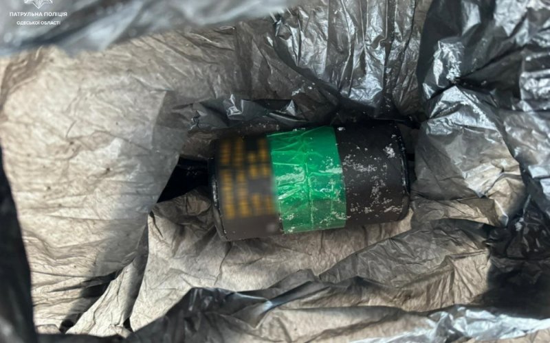 � ������ ��� ����� ������ ���� ���� ���������� �������