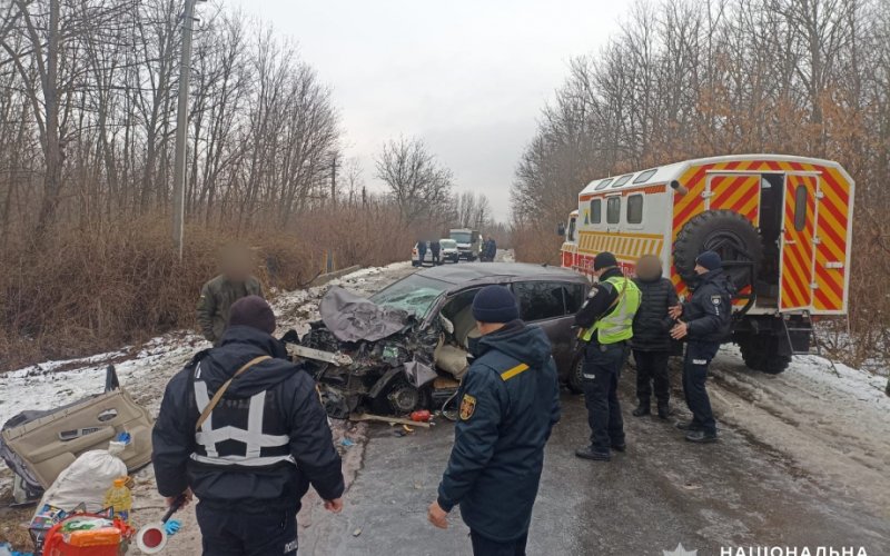 � �������� ������� �������� ������� ���������� � �����������