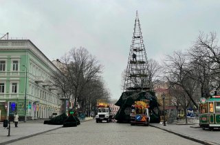 � ������ ����������� ������� ���� ������