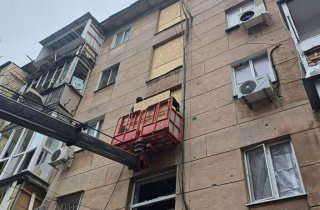 �������� ������������� �������� ��������� ����� � ������������ �����