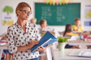 � ��������� ���������� ������� �������� �� ������� � ������ ������